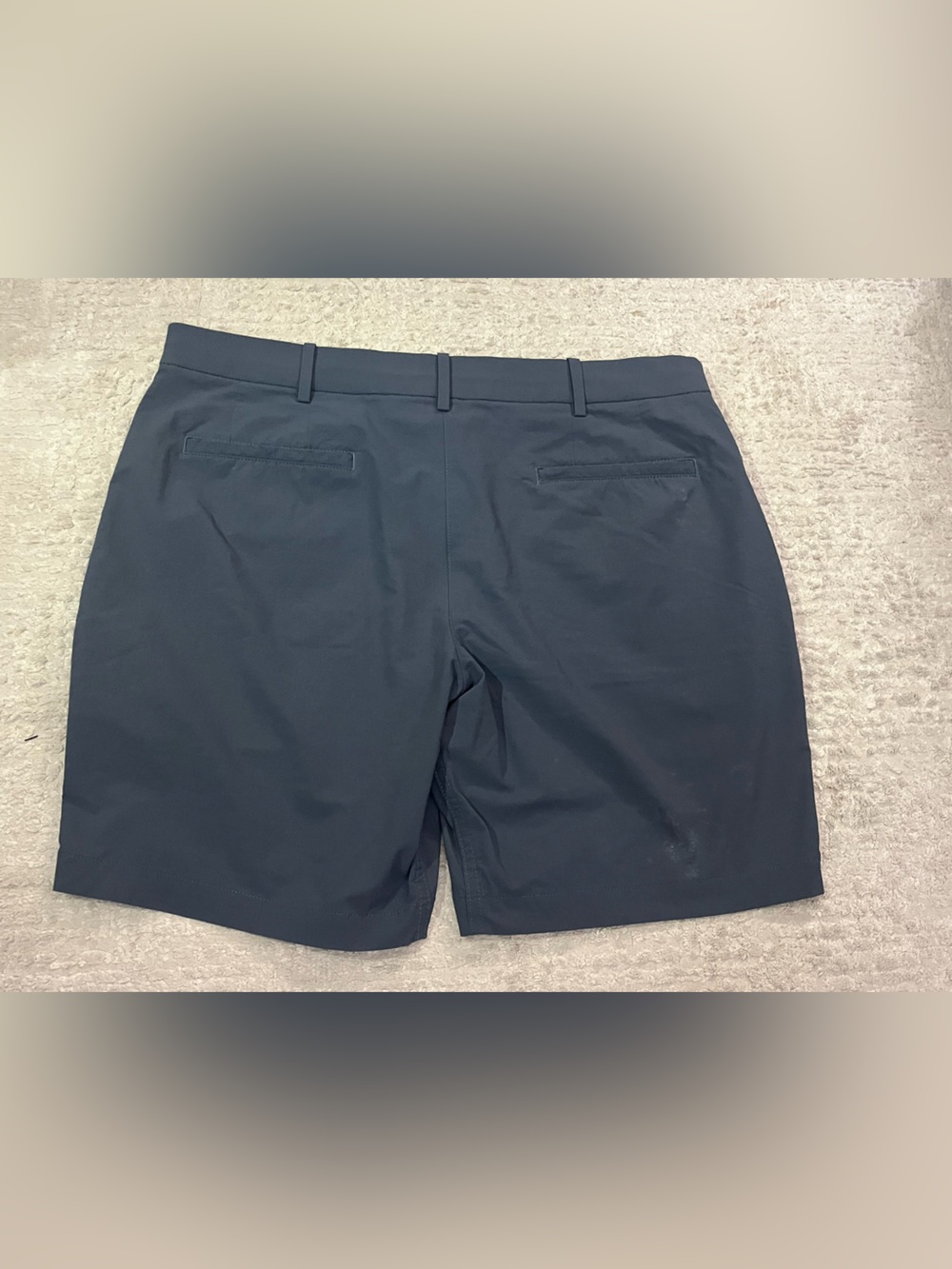 Western Rise Evolution Short - Picture 6 of 7